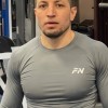 Вахитов Альгиз Кондратово