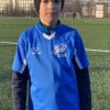 Мугалимов Алексей Таганай