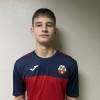 Осипов Данил Молога