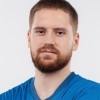Литовских Елисей Спарта