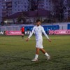 Гумбатов Ринат Рояль