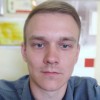 Андреев Дмитрий Фк Альянс