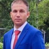 Маренков Сергей Спасск 14