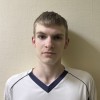 Казьмин Лев ФК Красково