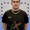 Бабенко Ярослав Агрохолдинг