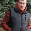 Краснов Анатолий Канмаш-Лидер