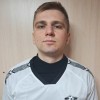Рябов Семён ФК Люберцы
