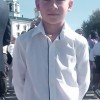 Семенычев Платон СШ Спартак-2014