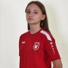 Губернаторова Дарья Рубин-2