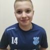 Лагутин Валерий Сокол