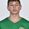 Яркин Елисей Академия футбола «Кубань»