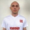 Зайнутдинов Михаил Лукойл-Инжиниринг