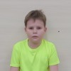 Задорин Артём МКОУ "Каргапольская средняя общеобразовательная школа им.Героя Советского Союза Н.Ф.Махова"