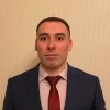 Копцев Алексей "Легион"