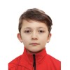Озеров Матвей ООО "Футбольный клуб Автово"