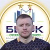 Ветлугин Артем БИФК