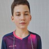 Устинов Александр УРАЛ