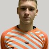 Демаев Ильяс Бомббар