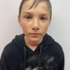 Осипик Захар СШ "Витязь" им В.И. Васильева-5