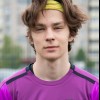 Бульенков Максим СК Север