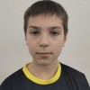 Кочетов Данила СШ Красносельского района-Дружба