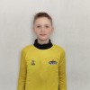 Самойленко Лев «Пионер»