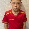 Кондратьев Александр "СШ-Лицей"