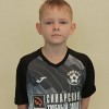 Попов Дмитрий Синара