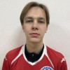 Щербаков Фрол МБУ ЦФКиС Мытищи