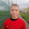 Захаров Степан Арзамас-Звездный-2014