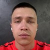 Голубев Тимофей ФД Технология
