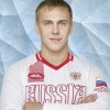Люничев Иван Спартак-Нефтекамск