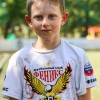 Лютов Семён Футбольный клуб "Феникс"