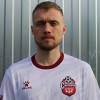 Крушинских Алексей ФК "Сысерть"
