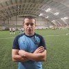 Федотов Дмитрий "Локомотив"