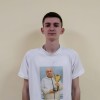 Салиев Никита Текстильщик