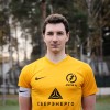 Архипов Алексей Ампер