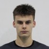Ольшевский Даниил ФК Тосно