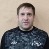 Топорищев Андрей "Тройка"