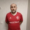 Моисян Эдгар Металлист