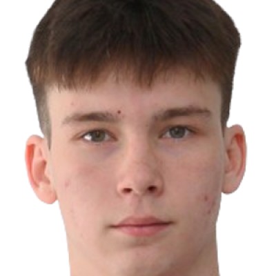 Гарифуллин Артур ЗНГ-групп