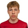 Лутков Иван СК "Феникс"