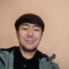 Абдуманнонов Отабек "Фаворит-Стройреконструкция''
