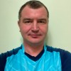 Лазарев Аркадий Олимп (40+)