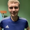 Голубкин Илья Стартлифт Голубкин Илья Стартлифт