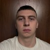 Брыков Илья Старт