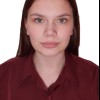Дорошенко Ирина Национальный исследовательский университет «Московский институт электронной техники»