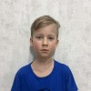Моисеев Дмитрий «Торпедо-15»