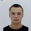 Соснин Андрей АТК