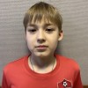 Николаенко Дмитрий ФК Нара